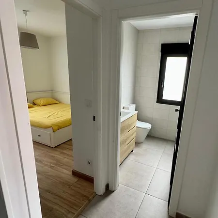 Agra-festinanza Vut-po-012647