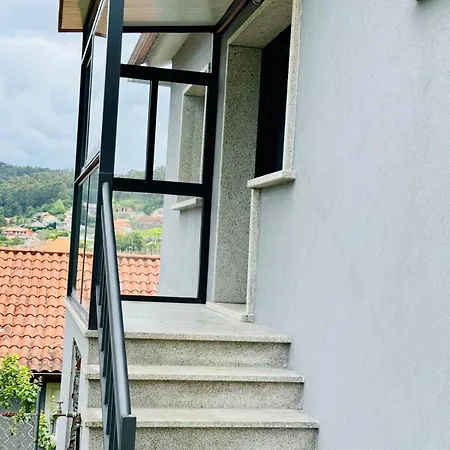 Apartment Agra-festinanza Vut-po-012647 *