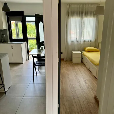 Agra-festinanza Vut-po-012647 Apartment *