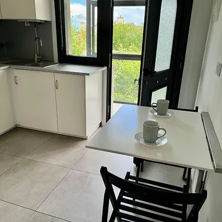 Apartment Agra-festinanza Vut-po-012647