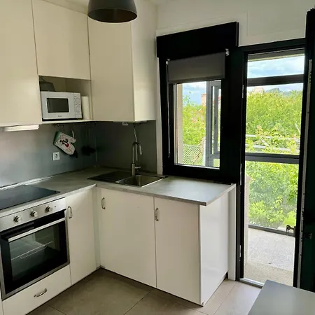 Apartment Agra-festinanza Vut-po-012647 *