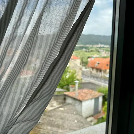 Agra-festinanza Vut-po-012647 Apartment *