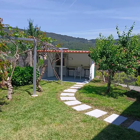 Agra-festinanza Vut-po-012647