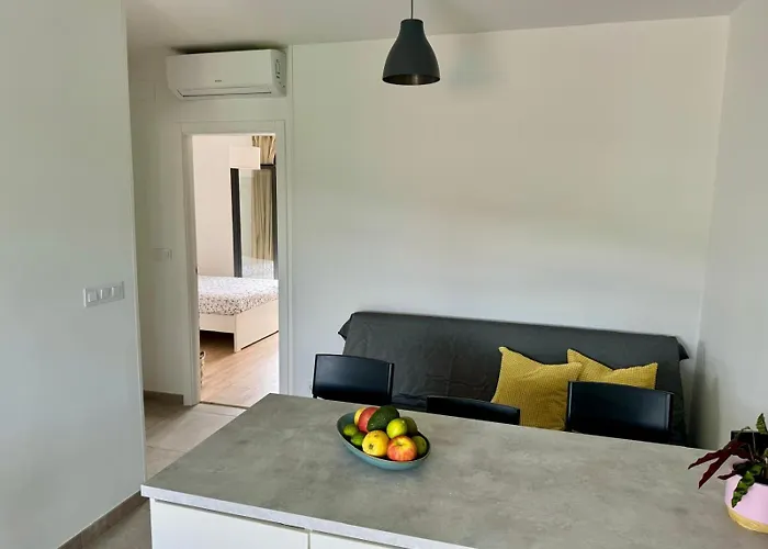 Agra-festinanza Vut-po-012647 Apartamento *