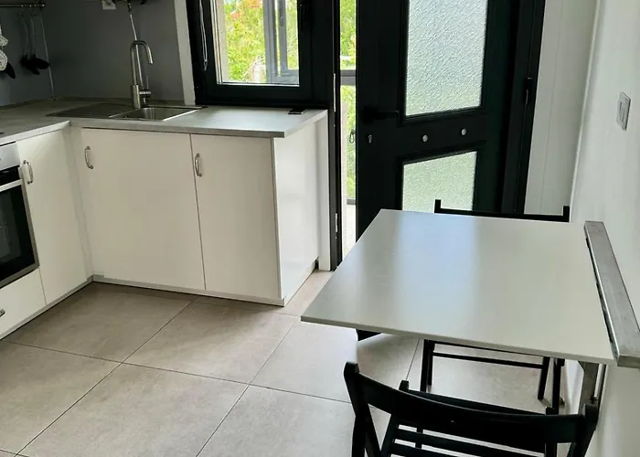 Agra-festinanza Vut-po-012647 Sanxenxo