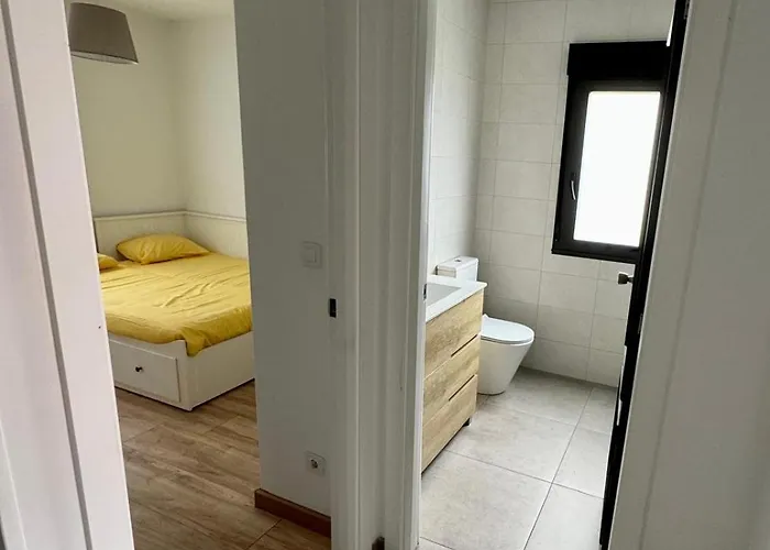 Agra-festinanza Vut-po-012647