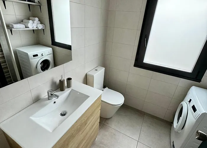 Agra-festinanza Vut-po-012647 *