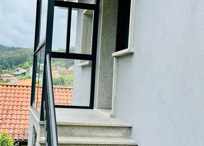 Apartamento Agra-festinanza Vut-po-012647 *