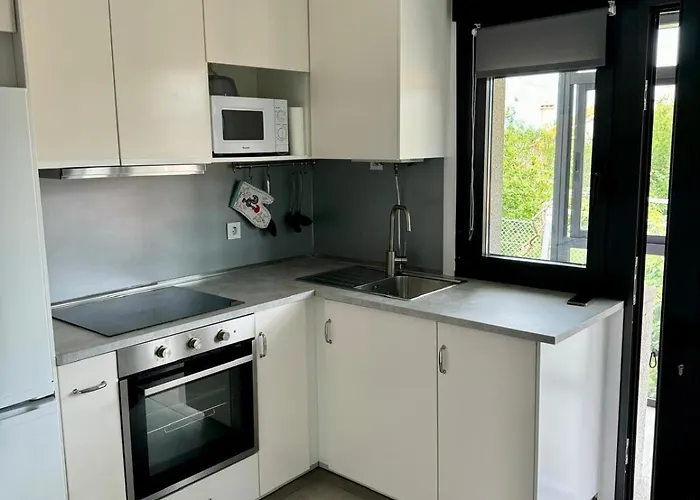 Agra-festinanza Vut-po-012647 Sanxenxo