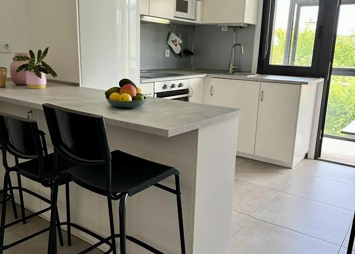 Agra-festinanza Vut-po-012647