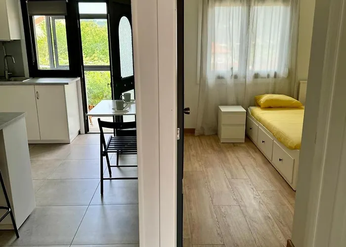 Agra-festinanza Vut-po-012647 Daire *