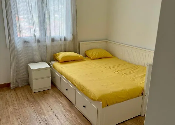 Agra-festinanza Vut-po-012647 Daire Sanxenxo