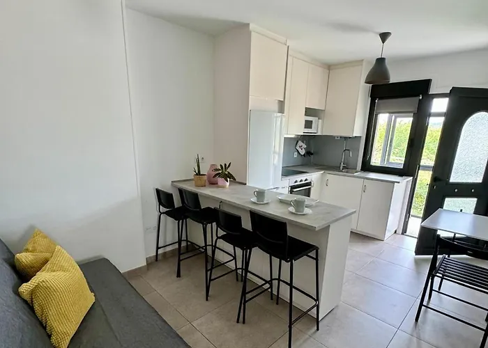 Agra-festinanza Vut-po-012647 Sanxenxo