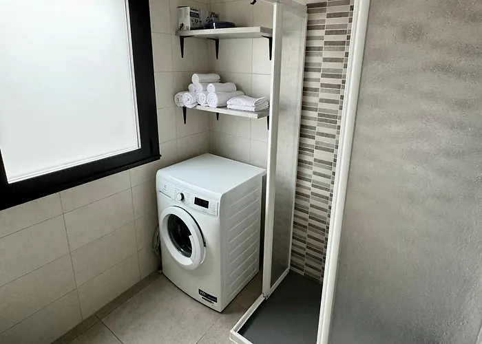 Agra-festinanza Vut-po-012647 * Sanxenxo