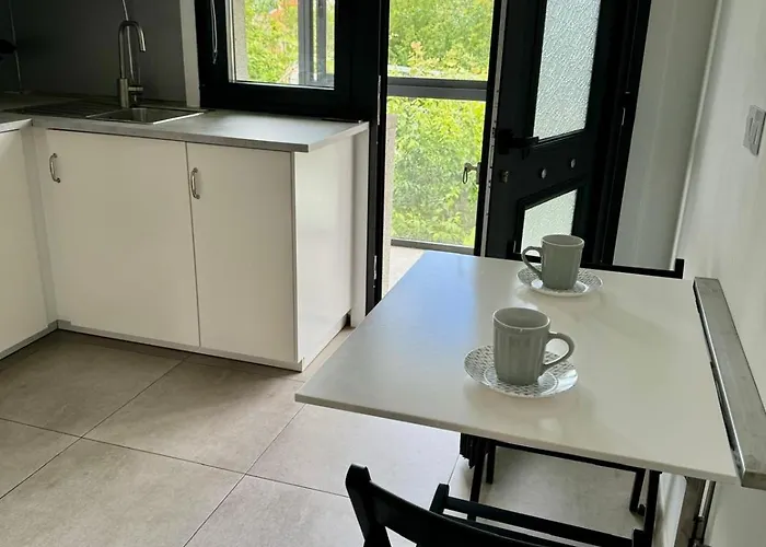 Daire Agra-festinanza Vut-po-012647