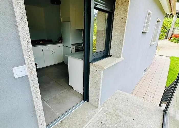 Agra-festinanza Vut-po-012647 Sanxenxo