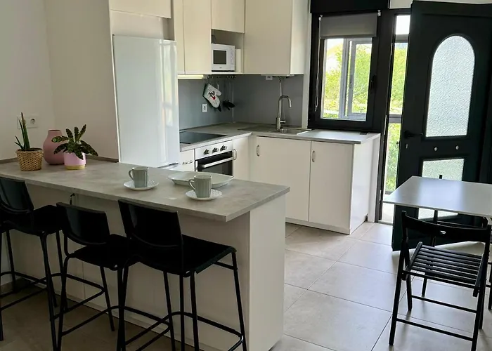 Agra-festinanza Vut-po-012647