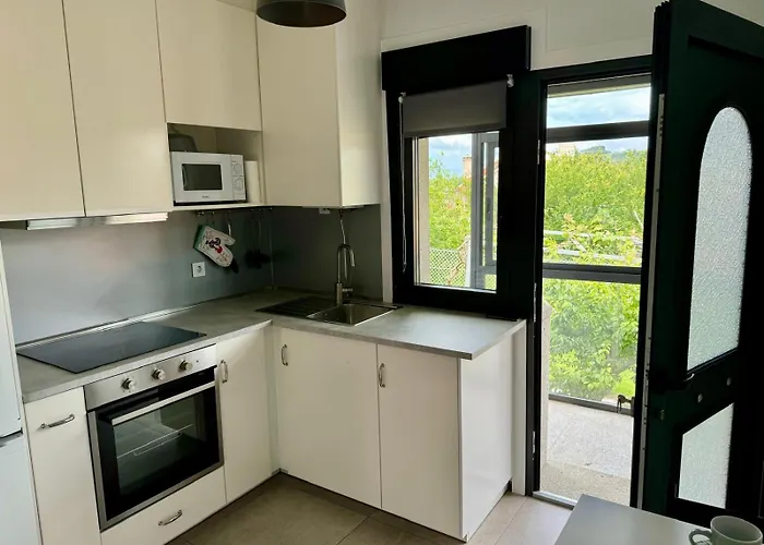 Apartamento Agra-festinanza Vut-po-012647 *