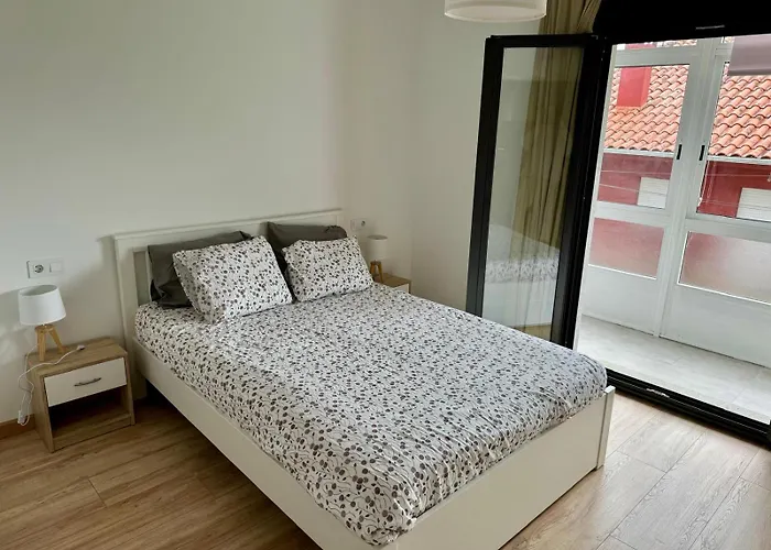 Agra-festinanza Vut-po-012647 Daire Sanxenxo