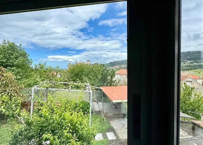 Agra-festinanza Vut-po-012647 Sanxenxo