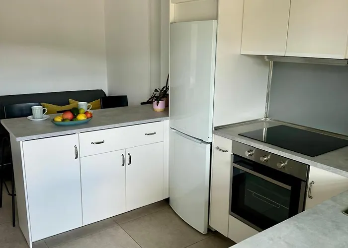 Apartamento Agra-festinanza Vut-po-012647