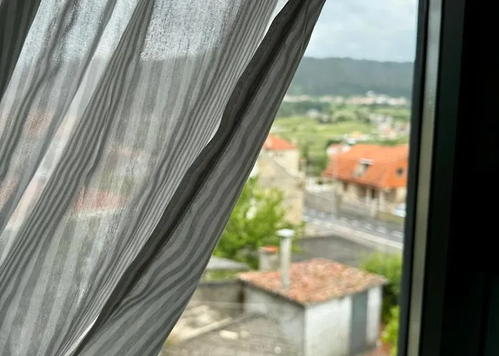 Agra-festinanza Vut-po-012647 Apartamento *