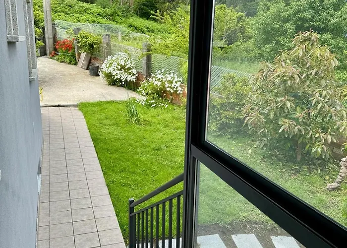 Apartamento Agra-festinanza Vut-po-012647 *