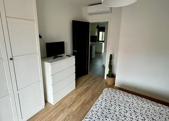 Agra-festinanza Vut-po-012647 Sanxenxo