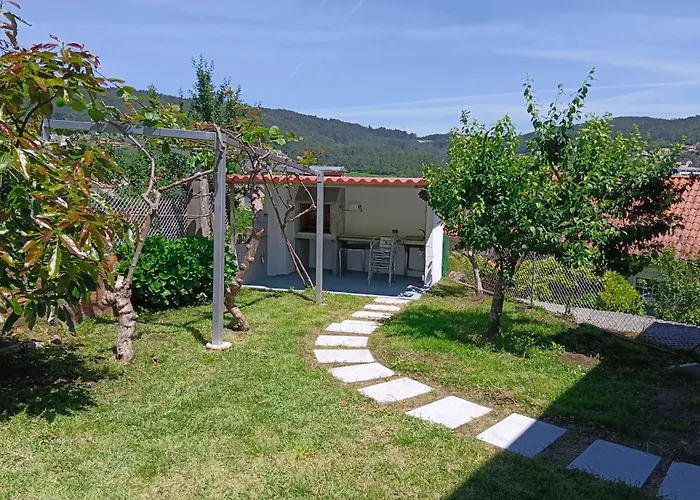 Agra-festinanza Vut-po-012647